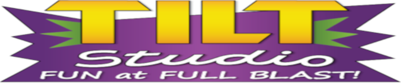 TILT STUDIO HELP DESK